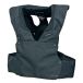 Hit Air Gilet airbag moto Hit Air RS1