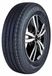Tomket ECO zomerband 185/65 R15 88H