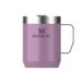 Stanley 1913 Classic Legendary Camp Mug 0.23L - Lilac Gloss