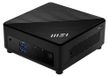 MSI Cubi 5 1M-633AT - Core 7 150U - Intel Core i7 (mobiele processor) - 16 GB