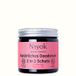 Niyok NY3244 crème déodorante pour femmes, 40 ml, Flowers