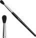Peggy Sage Blending Brush Brush For Shadow Rubbing