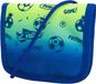 McNeill Pochette de cou Football 2T multicolore