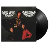 Are Jimi Hendrix Are You Experienced UK Version - Vinyl