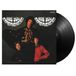 Are Jimi Hendrix Are You Experienced UK Version - Vinyl