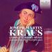 Kraus: Brilliant Classics Kraus: Complete Piano Music (CD)