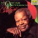 Proper S&D Consignment Oscar Peterson An Oscar Peterson Christmas