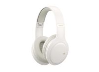 Havit H633BT Casque Filaire et sans fil Bandeau Appels/musique USB Type-C Bluetooth Beige