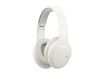 Havit H633BT Casque Filaire et sans fil Bandeau Appels/musique USB Type-C Bluetooth Beige