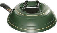 Krinner Vario Classic 2 6 m / 12 cm