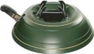 Krinner Vario Classic 2 6 m / 12 cm