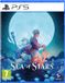 Sabotage Studio Sea of Stars-Spaans (PlayStation 5) Nieuw