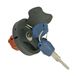 Vicma Fuel Tank Cap