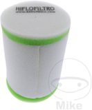 Hiflofiltro HFF3024 Dual Stage OEM Schuim Luchtfilter