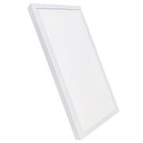 LED ATOMANT LED Plafondlamp, ledpaneel, 60 x 30 cm, 36 W, CCT, 4000 lumen, inclusief driver