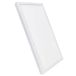 LED ATOMANT LED Plafondlamp, ledpaneel, 60 x 30 cm, 36 W, CCT, 4000 lumen, inclusief driver