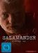 Salamander - Staffel 1 & 2