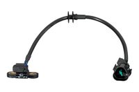 HELLA Impulsgeber, Kurbelwelle 6PU358380-431