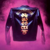 Plateau Taxgorkhan Plateau LP Limited Edition 2017