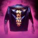 Plateau Taxgorkhan Plateau LP Limited Edition 2017
