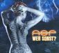 Suburban Asp - Wer Sonst?/Im Marchenland CD