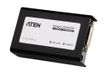 Aten VE560 DVI Extender CAT5 1080p