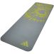 Adidas Tapis de yoga Tie-dye