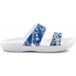 Crocs Slippers unisex crocs classic hyperreal sandal
