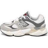 New Balance 9060 - Sneakers - Unisex - Rain Cloud