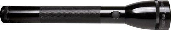 Maglite 3C-cell Mag Led ML100 Zwart