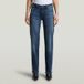 G-Star Jeans D26163-E205