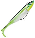 Biskaje SHAD Biskaje SHAD 17-107G CGR