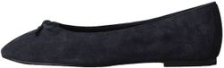 Next Ballerina navy