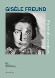 Gisèle Silvana Editoriale Gisèle Freund, Paperback, 96 pagina's, fr