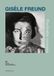 Gisèle Silvana Editoriale Gisèle Freund, Paperback, 96 pagina's, fr