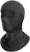 Wozinsky WKM-03B Serie - Winter Sturmhaube - Thermischer Schutz - Schwarz