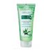 MKL Green Nature Ethik Biologische Aloë Vera Doucheshampoo Uit Mexico Gezicht/Lichaam/Haar 200ml