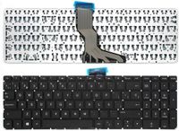 Toetsenbord, HP Laptop Replacement Keyboard TEC0561