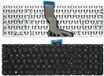 Toetsenbord, HP Laptop Replacement Keyboard TEC0561