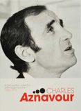 PIAS Nederland EMI Charles Aznavour - Anthologie Volume 1 1955-1972 (DVD)