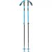Black Diamond Traverse Stokken Blauw 140 cm