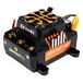 Spektrum Firma 160 Smart ESC with Capacitor 3S - 8S (SPMXSE1160CP)