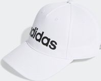 adidas Sportswear Daily Pet - Unisex - Wit - M/L