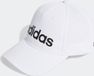 adidas Sportswear Daily Pet - Unisex - Wit - M/L