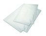 Lacor 69046 100 stuks vacuümzakken 25 x 35 cm