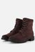 Ecco Metropole Vienna dames veterboot - Bordo - Maat 36