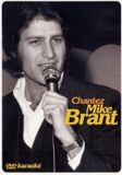 Mike Brant Forever (Karaoke) DVD