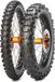 Metzeler Pneu moto MCE 6 DAYS EXTREME 110/80-18