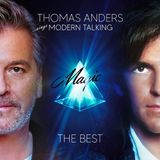 Suburban Thomas Anders The Best