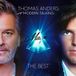 Suburban Thomas Anders The Best